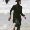 burkini glavna.jpg