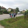 dobrava_050.jpg
