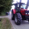 dobrava_009.jpg