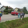 dobrava_052.jpg