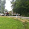 dobrava_047.jpg