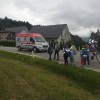 dobrava_041.jpg
