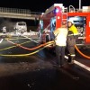 sticna006.jpg