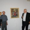 img_2684_000.jpg