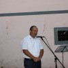 img_2654_000.jpg