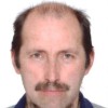 Aleš Komac