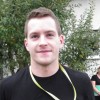 miha_zarabec.jpg