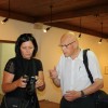 img_2688_000.jpg