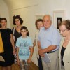 img_2675_000.jpg