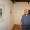 img_2671_000.jpg