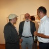 img_2665_000.jpg