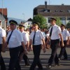 povorka_014.jpg