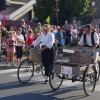 povorka_022.jpg