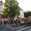 povorka_084.jpg