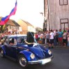 povorka_093.jpg
