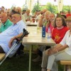 img_8244_6_1_000.jpg