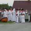 img_8207_34_1_000.jpg
