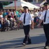 povorka_010.jpg