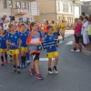 povorka_075.jpg