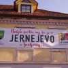 povorka_125.jpg