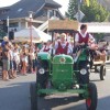 povorka_151.jpg
