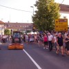 povorka_098.jpg
