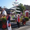 povorka_045_0001.jpg
