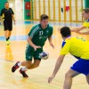 20160824_za_dominika_343.jpg