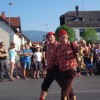 povorka_026.jpg