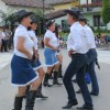img_8189_23_1_000.jpg