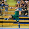 20160824_za_dominika_467.jpg