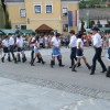 img_8187_22_1_000.jpg