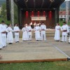 img_8215_38_1_000.jpg