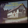 cebelarji07.jpg