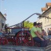 povorka_052.jpg