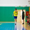 20160824_za_dominika_262.jpg