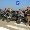 img_8155_3_1_000.jpg