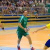 20160824_za_dominika_270.jpg