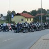 img_8203_32_1_000.jpg