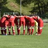 NK Zagorje 2016/17