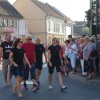 povorka_073.jpg