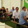 img_8248_10_1_000.jpg