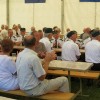 img_8266_22_1_000.jpg