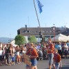 povorka_035.jpg
