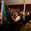 cebelarji72.jpg