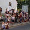povorka_097.jpg