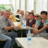 img_8247_9_1_000.jpg