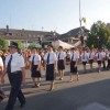 povorka_012.jpg