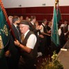 cebelarji73.jpg