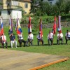 img_8237_1_1_000.jpg